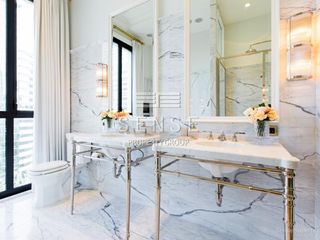 For sale 2 bedrooms condo in Pathum Wan, Bangkok