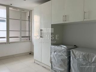 ให้เช่า 3 ห้องนอน คอนโด ใน วัฒนา, กรุงเทพฯ