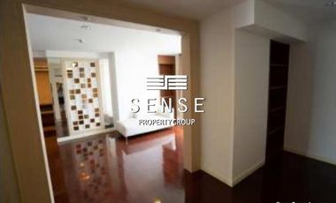 For sale 2 ベッドルーム condo in Watthana, Bangkok
