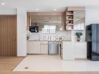ให้เช่า 4 ห้องนอน คอนโด ใน สาทร, กรุงเทพฯ