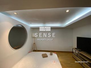 For sale そして for rent 4 ベッドルーム townhouse in Khlong Toei, Bangkok