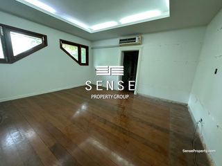 Casa en venta de 4 habitaciones en Pak Kret, Nonthaburi
