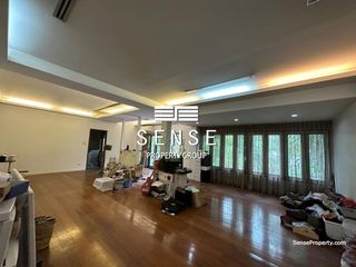 Casa en venta de 4 habitaciones en Pak Kret, Nonthaburi