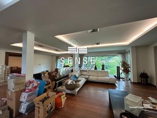 Casa en venta de 4 habitaciones en Pak Kret, Nonthaburi
