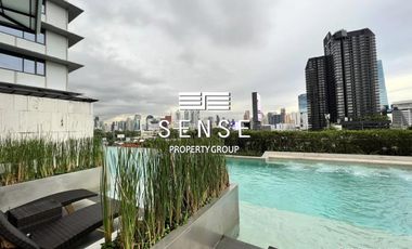 Condo en venta de 3 habitaciones en Sathon, Bangkok