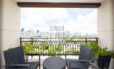 Condo en venta de 2 habitaciones en Pathum Wan, Bangkok