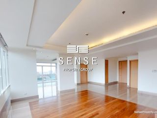 ให้เช่า 3 ห้องนอน คอนโด ใน สาทร, กรุงเทพฯ