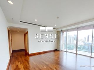 ให้เช่า 3 ห้องนอน คอนโด ใน สาทร, กรุงเทพฯ