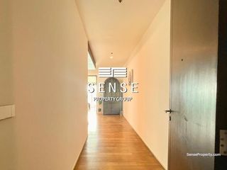 Condo en alquiler de 3 habitaciones en Khlong Toei, Bangkok