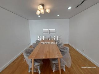 For rent 3 ベッドルーム condo in Sathon, Bangkok