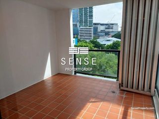 For rent 3 ベッドルーム condo in Sathon, Bangkok