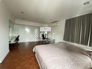 For rent 3 ベッドルーム condo in Sathon, Bangkok