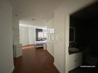 For rent 3 ベッドルーム condo in Sathon, Bangkok