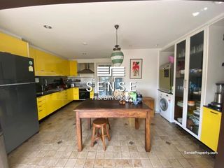 For rent 3 ベッドルーム condo in Pathum Wan, Bangkok