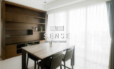 À vendre et à louer 2 chambres condo à Khlong Toei, Bangkok