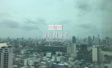 Wohnung zur Miete mit 3 Zimmer in Khlong Toei, Bangkok