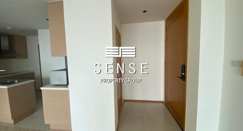 Condo en venta de 2 habitaciones en Sathon, Bangkok