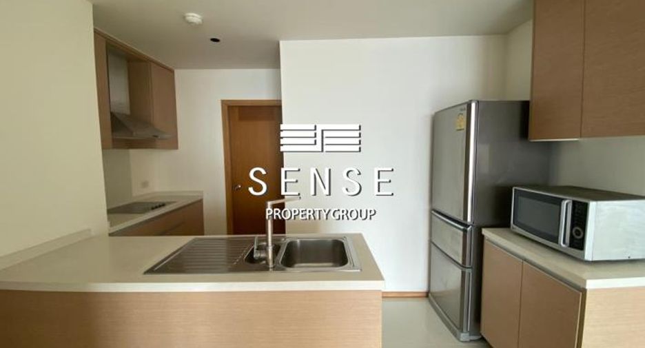 Condo en venta de 2 habitaciones en Sathon, Bangkok