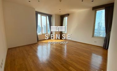 Condo en venta de 2 habitaciones en Sathon, Bangkok