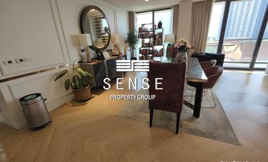 Condo en venta de 4 habitaciones en Suan Luang, Bangkok