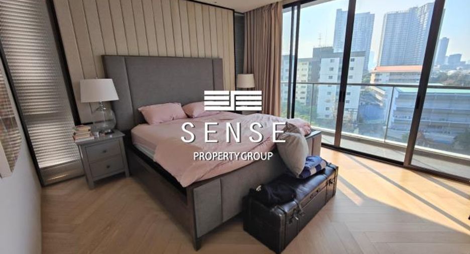 For sale 4 bedrooms condo in Suan Luang, Bangkok