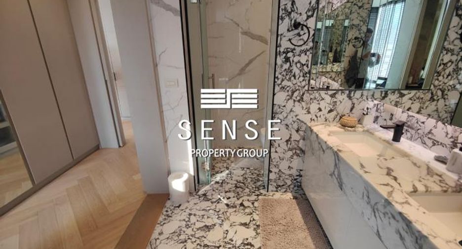 For sale 4 bedrooms condo in Suan Luang, Bangkok