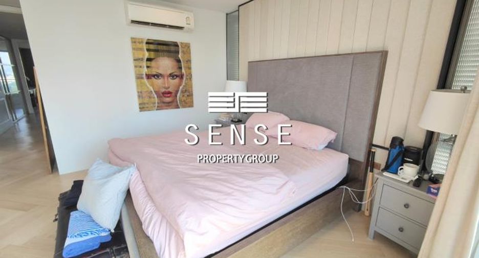 For sale 4 bedrooms condo in Suan Luang, Bangkok