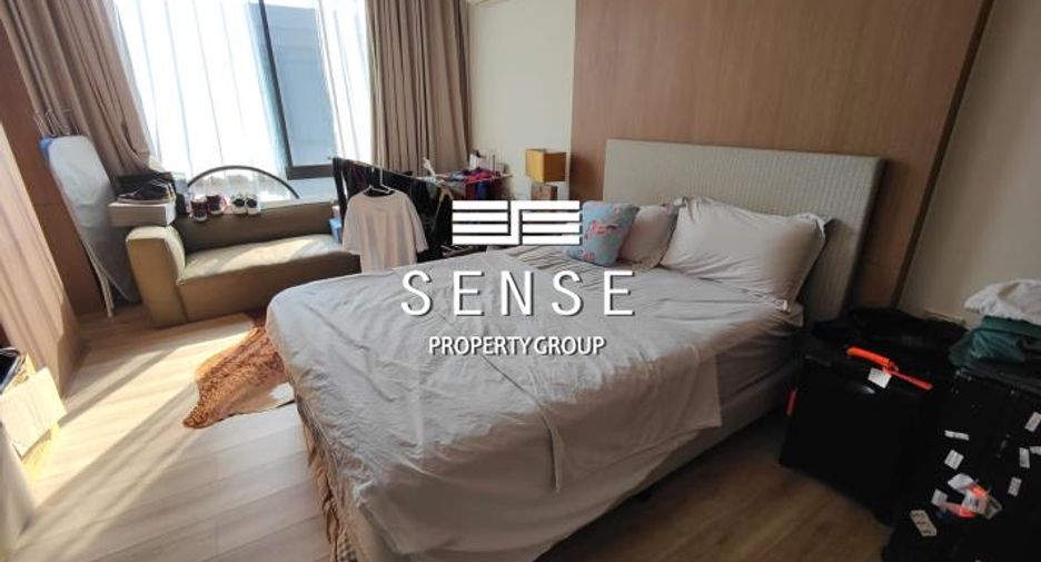 For sale 4 bedrooms condo in Suan Luang, Bangkok