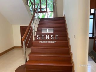 Haus zur Miete mit 5 Zimmer in Watthana, Bangkok