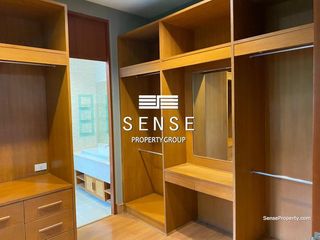 Haus zur Miete mit 5 Zimmer in Watthana, Bangkok
