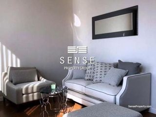 Wohnung zur Miete mit 4 Zimmer in Watthana, Bangkok