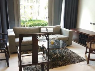 Wohnung zur Miete mit 4 Zimmer in Watthana, Bangkok
