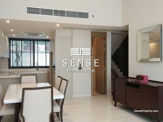 Wohnung zur Miete mit 4 Zimmer in Watthana, Bangkok