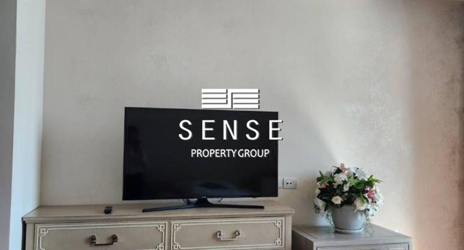 For rent 4 bedrooms condo in Pathum Wan, Bangkok