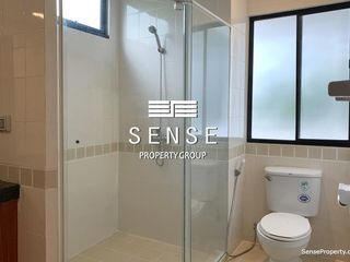 Condo en alquiler de 3 habitaciones en Watthana, Bangkok