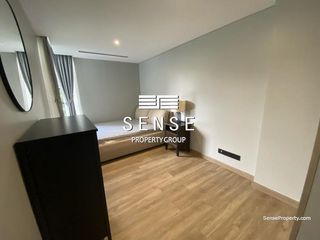 For rent 4 bedrooms condo in Sathon, Bangkok