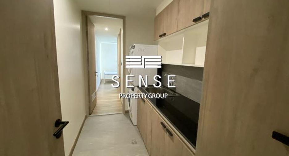 For rent 4 bedrooms condo in Sathon, Bangkok