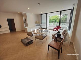 出租 4 卧室 公寓 在 Watthana, 曼谷