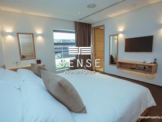 For sale 2 bedrooms condo in Mueang Phuket, Phuket
