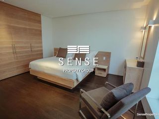For sale 2 bedrooms condo in Mueang Phuket, Phuket