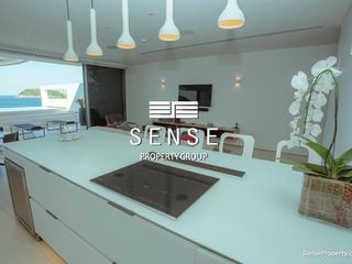 For sale 2 bedrooms condo in Mueang Phuket, Phuket