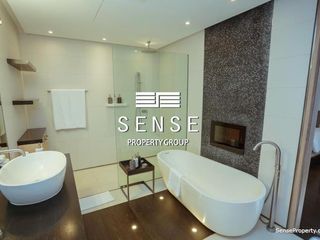 For sale 2 bedrooms condo in Mueang Phuket, Phuket