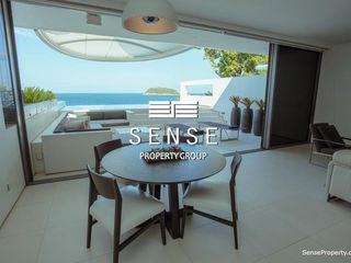 For sale 2 bedrooms condo in Mueang Phuket, Phuket