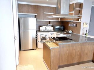 For rent 4 bedrooms condo in Khlong Toei, Bangkok