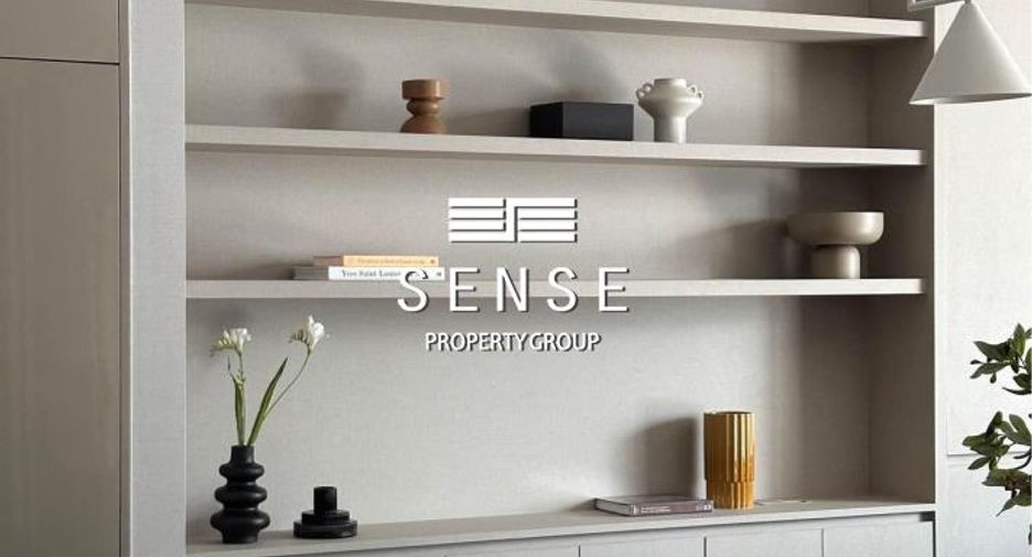 Condo en venta y en alquiler de 3 habitaciones en Khlong Toei, Bangkok