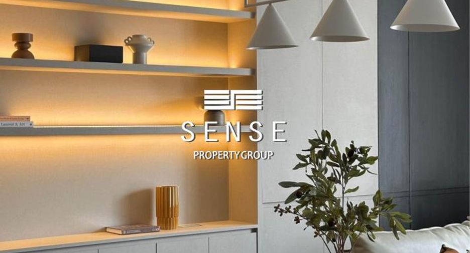 Condo en venta y en alquiler de 3 habitaciones en Khlong Toei, Bangkok
