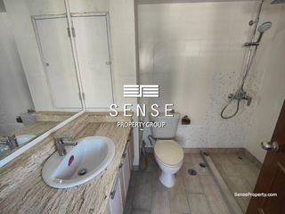 For sale 3 bedrooms condo in Watthana, Bangkok