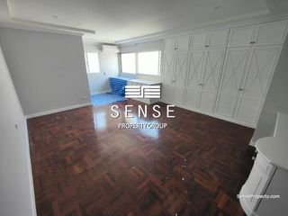 For sale 3 bedrooms condo in Watthana, Bangkok