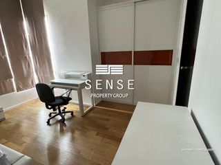 For rent and for sale 3 bedrooms condo in Khlong Toei, Bangkok