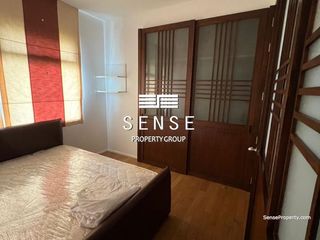 For rent and for sale 3 bedrooms condo in Khlong Toei, Bangkok